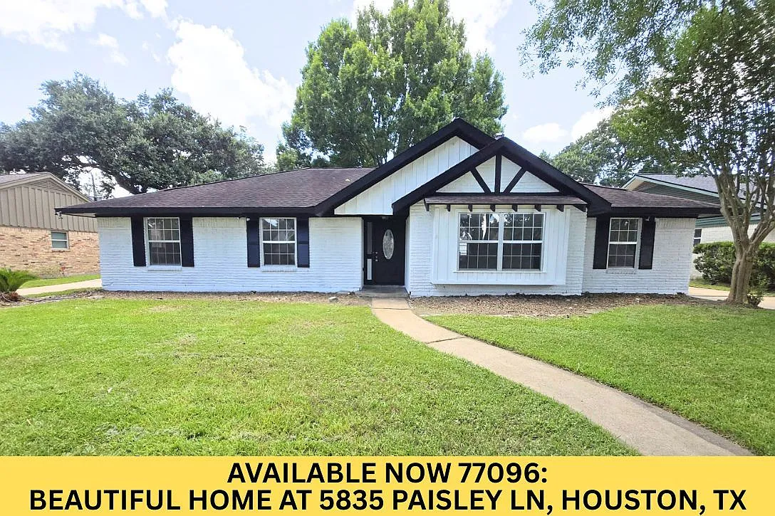 4 bed, 2.0 bath, 2111 sqft, $2,650 — Photo 1