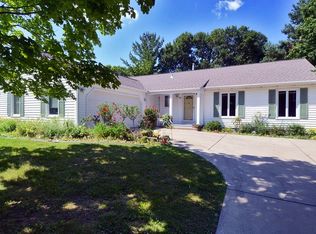 314 N Westfield Rd, Madison, WI 53717