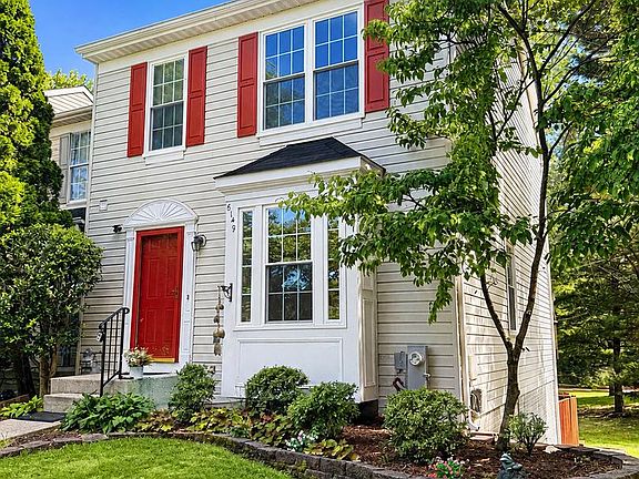 3rd image of 6149 Starburn Path