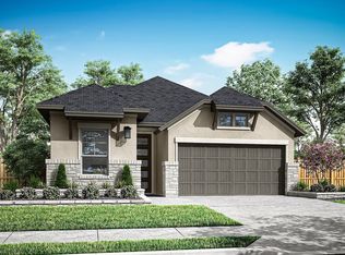 31803 Hatcher Grove Ln, Fulshear, TX 77441