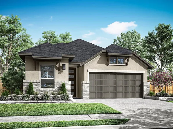 31803 Hatcher Grove Ln, Fulshear, TX 77441