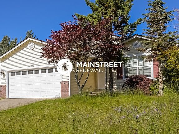 2nd image of 20807 115th Avenue Ct E
