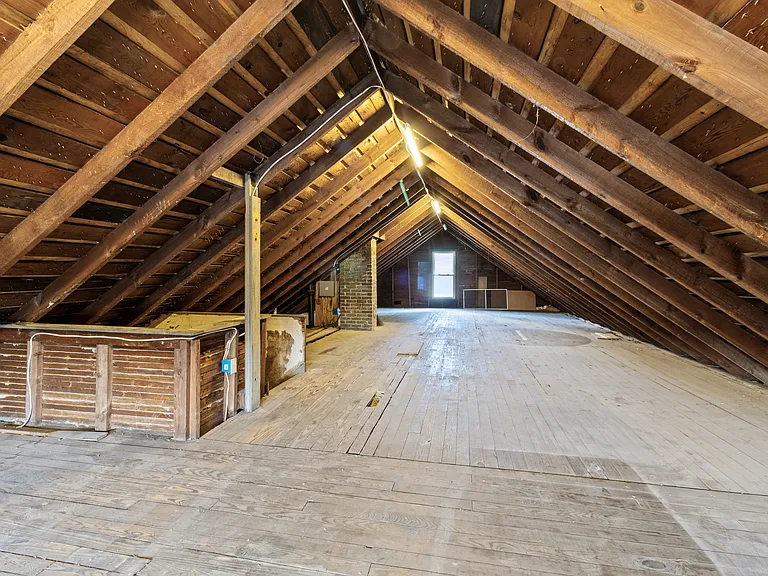 314 N Park Ave #1 — Photo 28