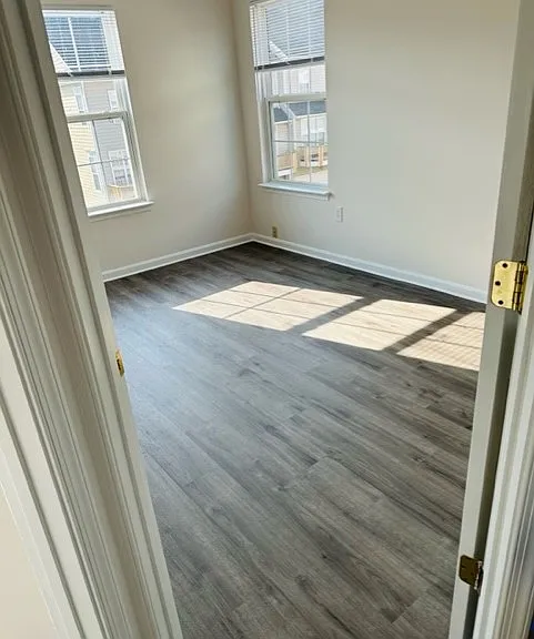 12964 Mandolin Ln — Photo 31