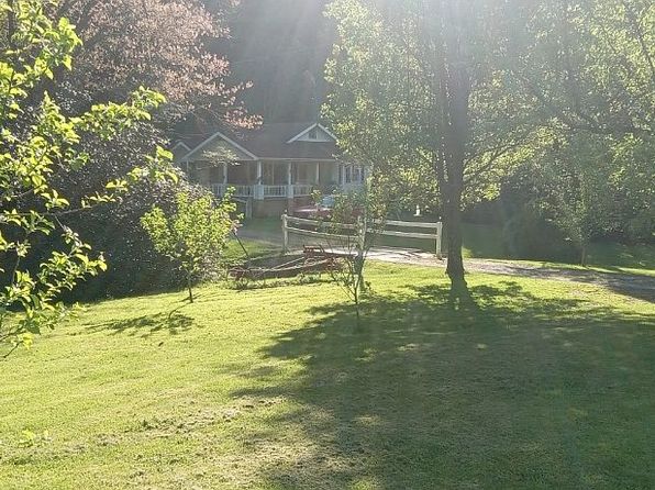 5664 Us Highway 21 S, Glade Valley, NC 28627
