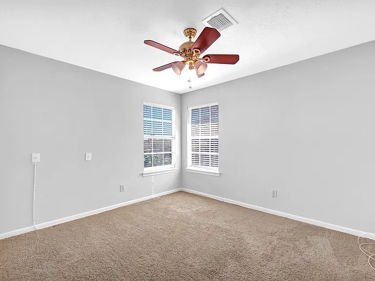 4622 Grand Cayman Dr — Photo 30
