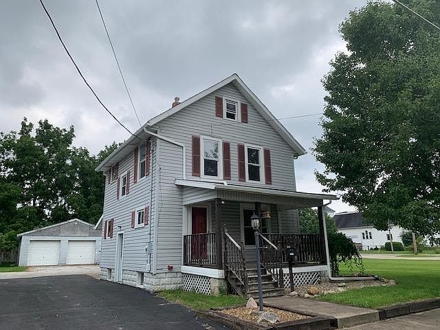 1st image of 1013 Wick Ave