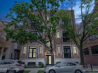 2421 N Racine Ave APT 1S, Chicago, IL 60614