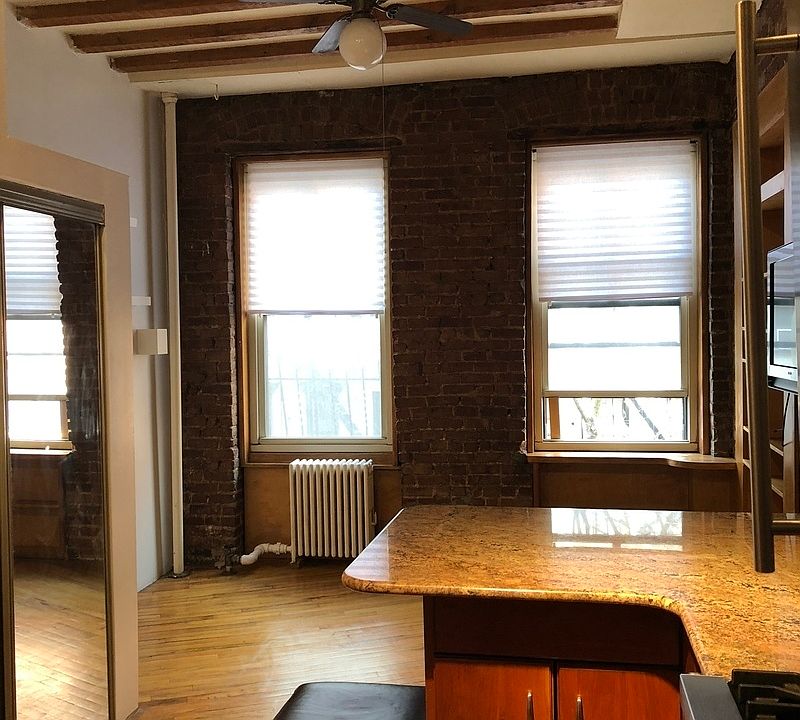 1st image of 308 Mott St APT 3B