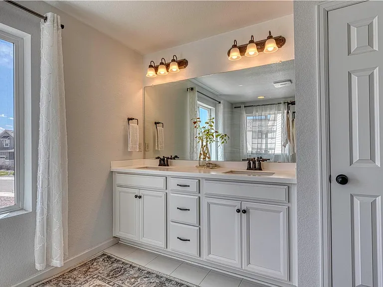 6307 Kenzie Cir — Photo 20