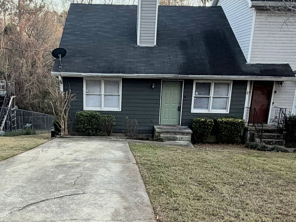 1st image of 4525 Greenfields Rd