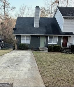 4525 Greenfields Rd, Macon, GA, 31210
