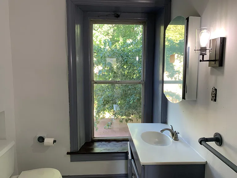 4717 Umbria St — Photo 13