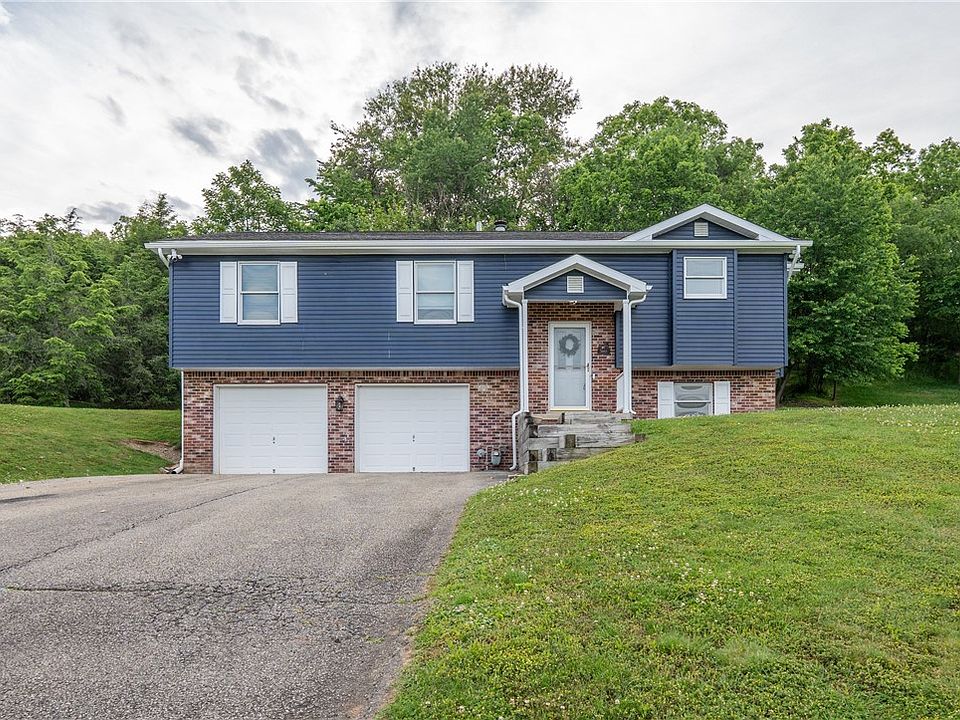 1st image of 1053 New London Dr