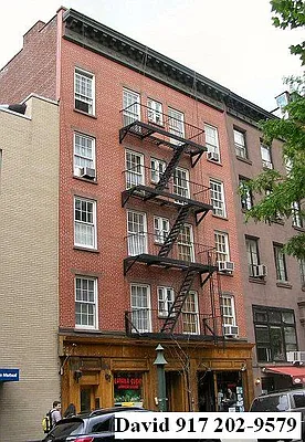 Rented by City Connections Realty | media 29