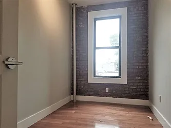 Rented by The Hamilton Group