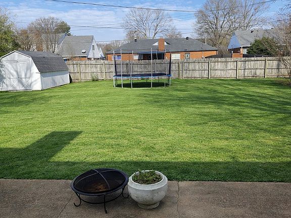 5th image of 5542 Knight Arnold Rd