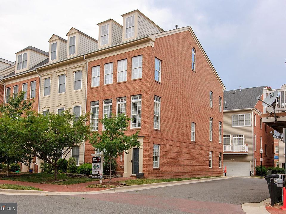 1st image of 5146 Brawner Pl