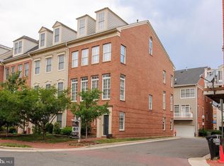 5146 Brawner Pl, Alexandria, VA 22304