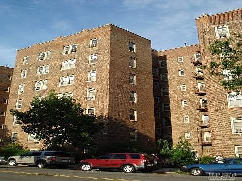 1st image of 4310 48th Ave APT 5G