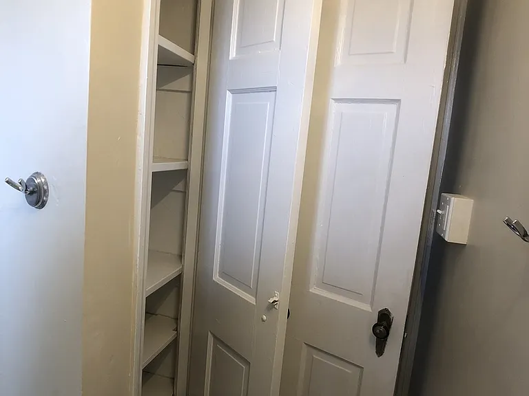 1851 Capital Ave — Photo 14