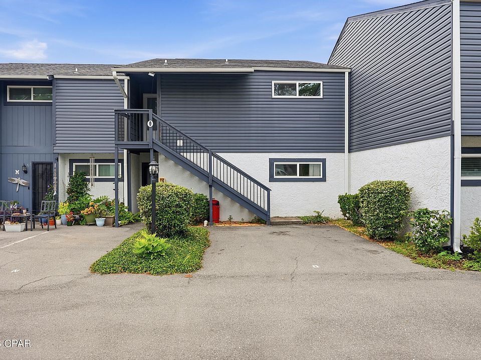 1st image of 7125 N Lagoon Dr N #O