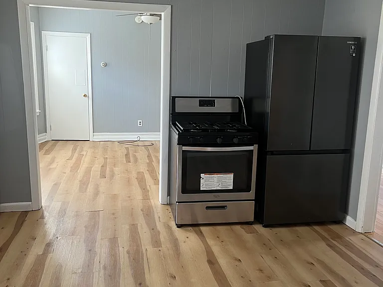 47 Joliette St #1 — Photo 19