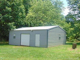 5th image of 320 Whitworth Dr