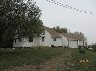 20392 O Ave, Grundy Center, IA 50638