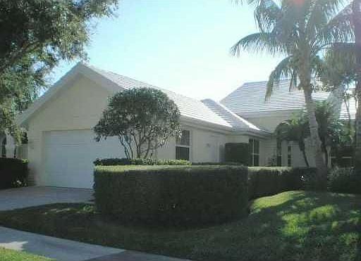 1st image of 2730 White Wing Ln