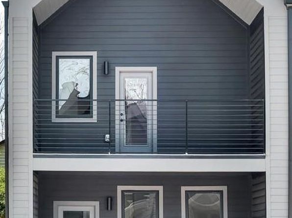 801 Cherokee Ave #9