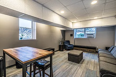 Sold by Lovett Realty, Inc.