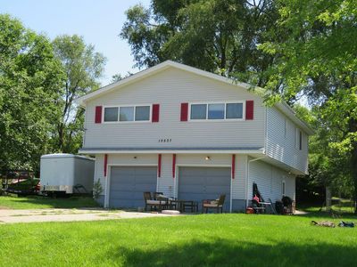 13537 Pioneer Acres, Council Bluffs, IA, 51503