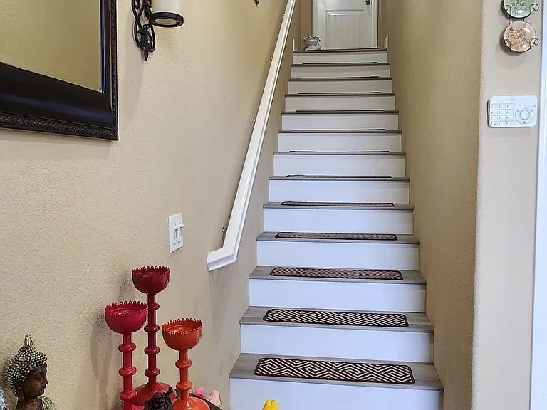4702 Lee Thompson St — Photo 19