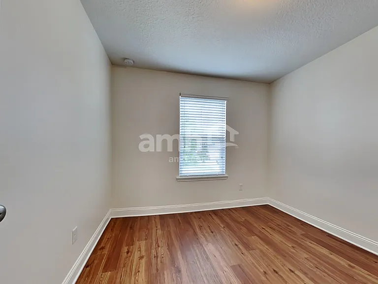 3282 Roundabout Dr — Photo 19