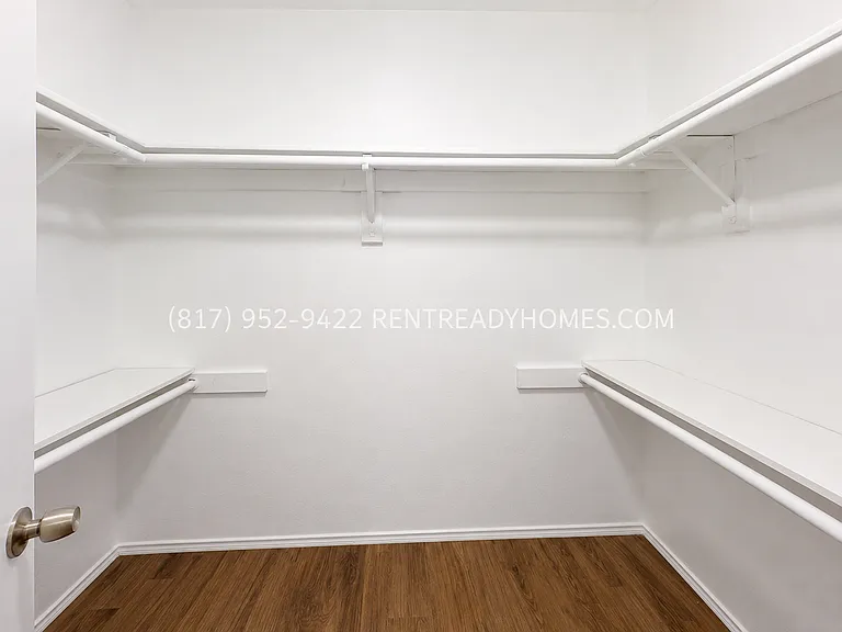 10308 Oak Branch Ln — Photo 11