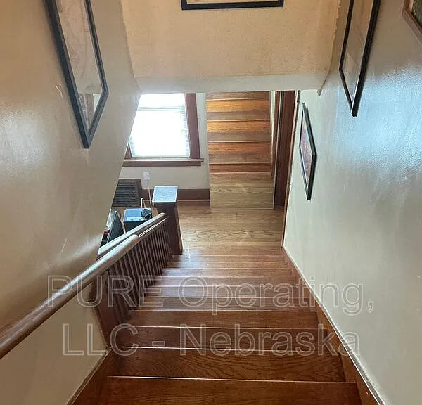 5828 Miami St — Photo 26