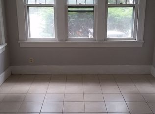 1987 Dewey Ave, Rochester, NY 14615