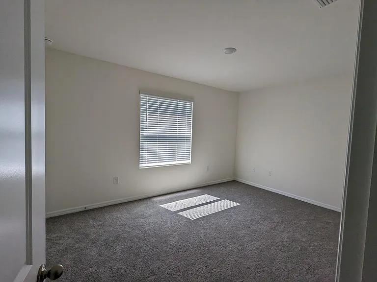 32471 Turtle Grace Loop — Photo 18