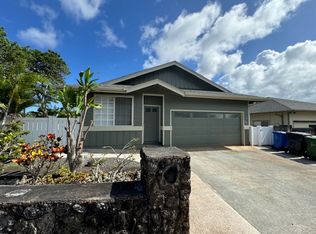 95-1031 Kahele St, Mililani, HI 96789