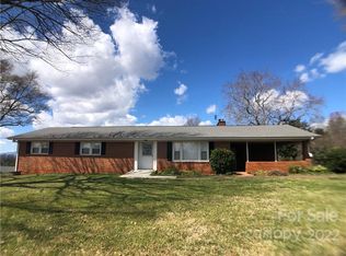 178 Skyview Rdg, Rutherfordton, NC 28139