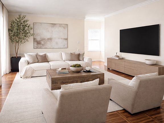 2nd image of 3032 Antique Oaks Cir APT 146