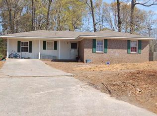 125 Sylvan Dr, Kathleen, GA 31047