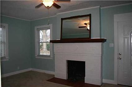 2nd image of 709 S Bennighof Ave