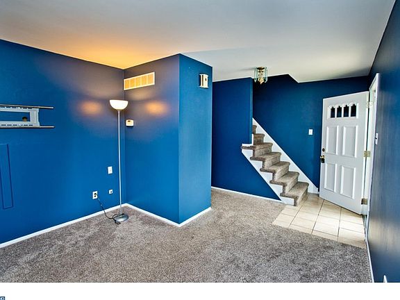 3rd image of 503 Wilde Ave