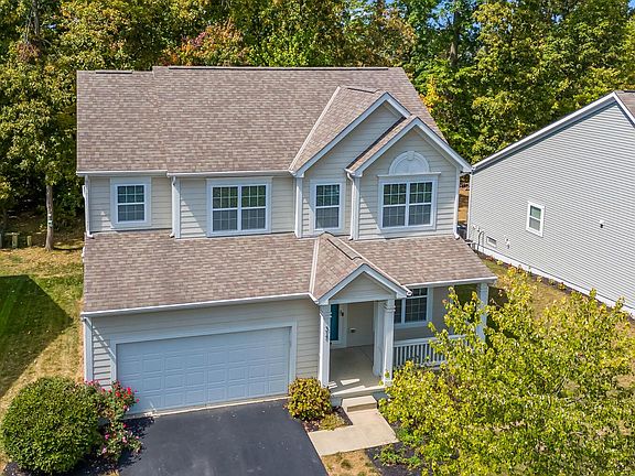 3rd image of 317 Seatrain Dr