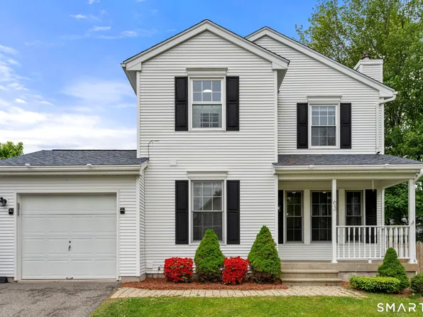 63 Chatam Lane, Torrington, CT 06790