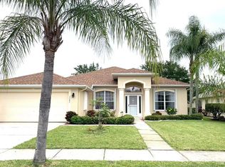1583 Sun Gazer Dr, Rockledge, FL 32955