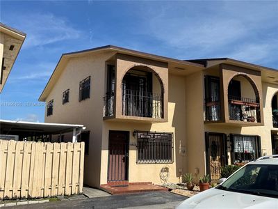 4191 W 18th Ave #4191, Hialeah, FL, 33012