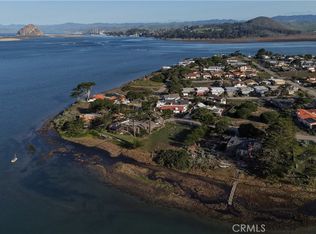 0 Pasadena Dr Lot 3, Los Osos, CA 93402